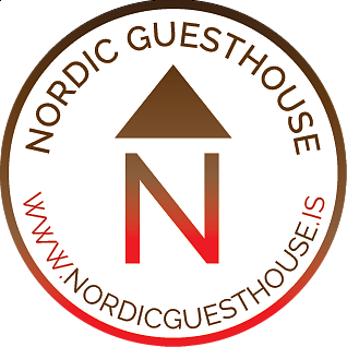 Nordic Guest House