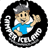 CAMPER-ICELAND.png
