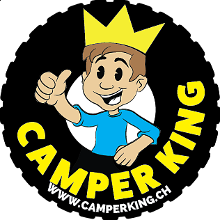 CAMPER-KINGNon.png