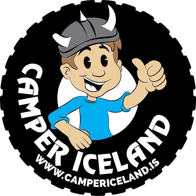 CAMPER-ICELAND2x.jpg