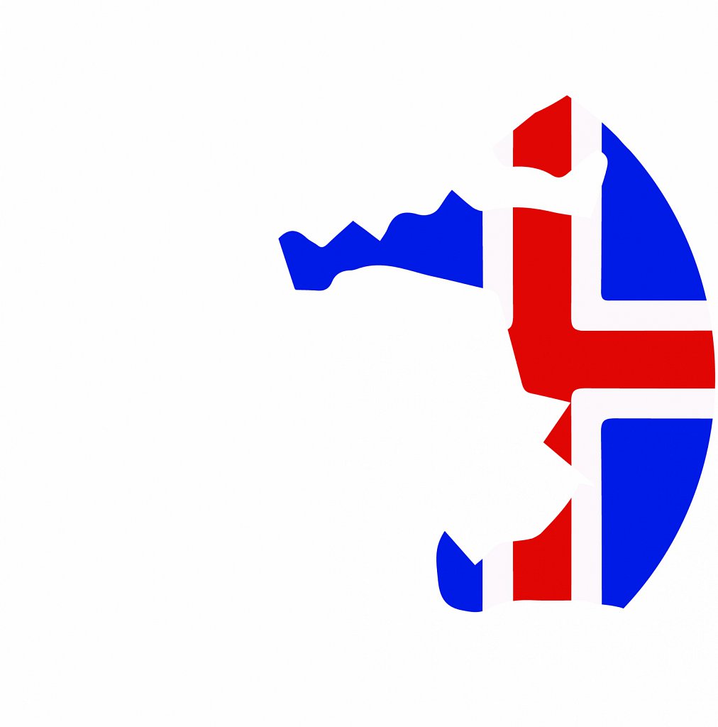1933-Group-logo-White-text.jpg - Camper Iceland Media